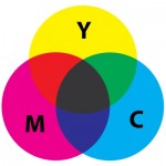 color-subtractive