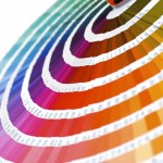 pantone-book