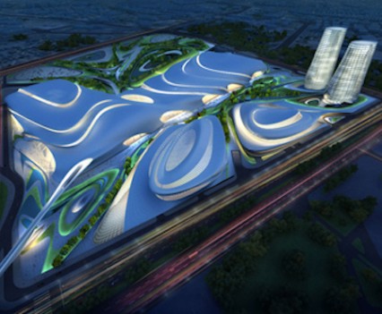zha_cairo-expo-city_02a