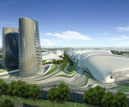 zha_cairo-expo-city_03a