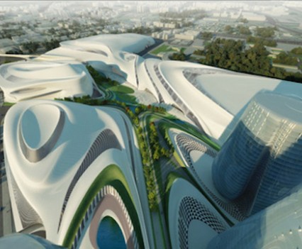 zha_cairo-expo-city_04a