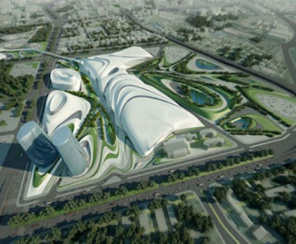 zha_cairo-expo-city_05a