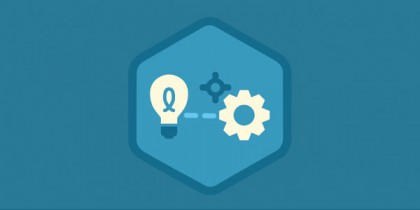 Better Freelance Business Practices