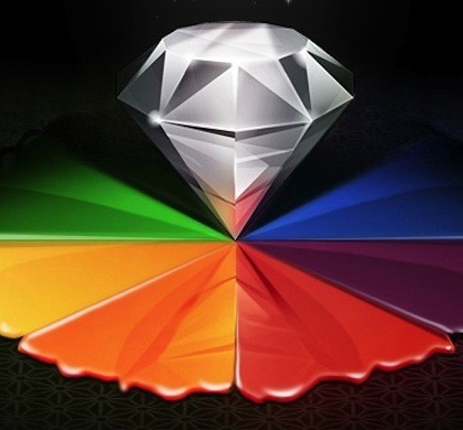 Sketch: Vector & Web Graphics