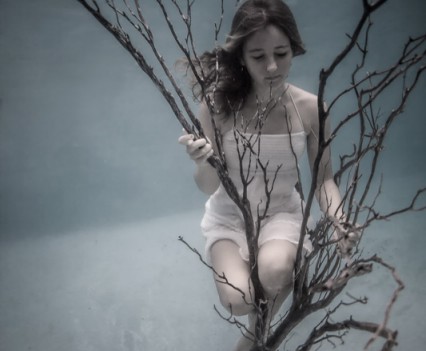 Underwater Photography Elena Kalis