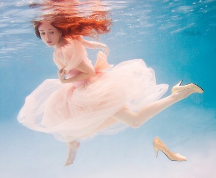 Underwater Photography Elena Kalis