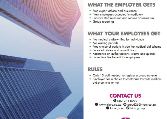 triarc-brochure-medbroker-corp