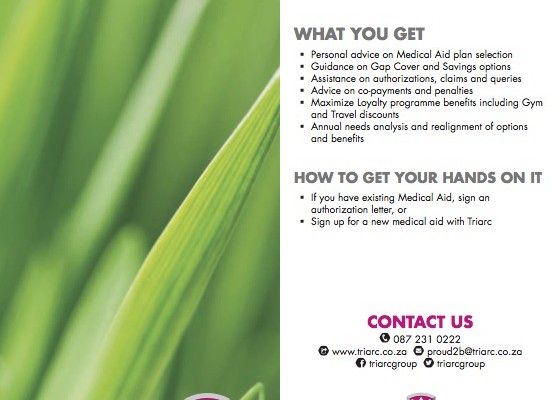 triarc-brochure-medbroker-individual