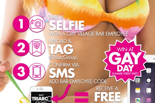 triarc-gayday-poster-fem