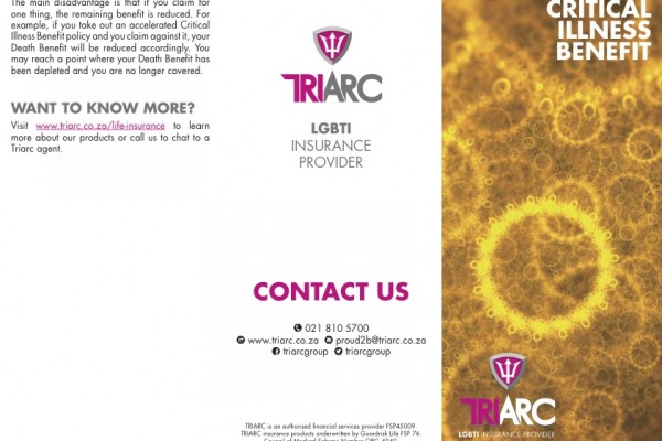 triarc-life-criticalillness-brochure-p9a