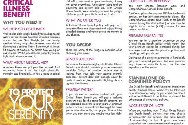 triarc-life-criticalillness-brochure-p9b