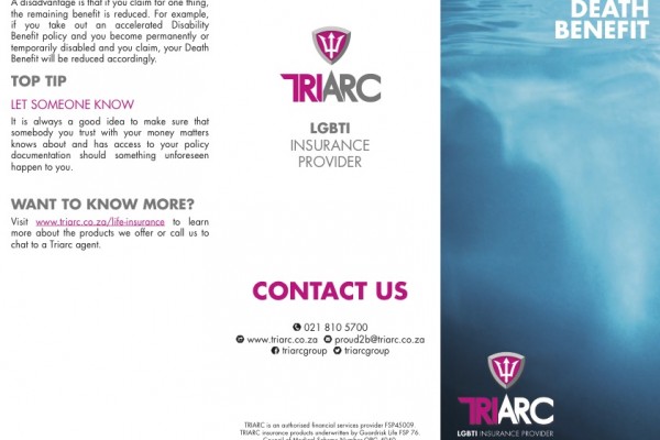 triarc-life-death-brochure-p9a