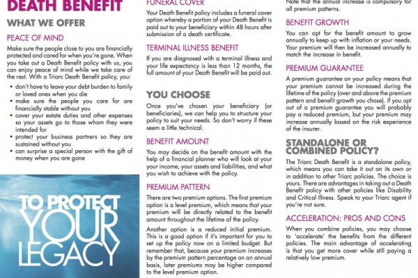 triarc-life-death-brochure-p9b