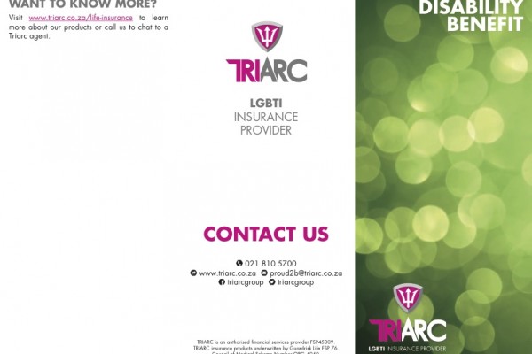 triarc-life-disability-brochure-p9a