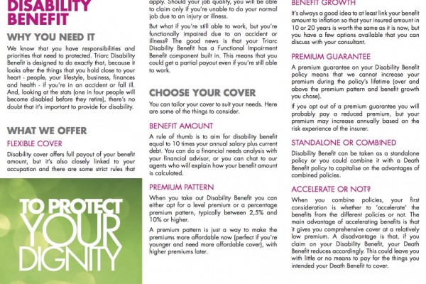 triarc-life-disability-brochure-p9b