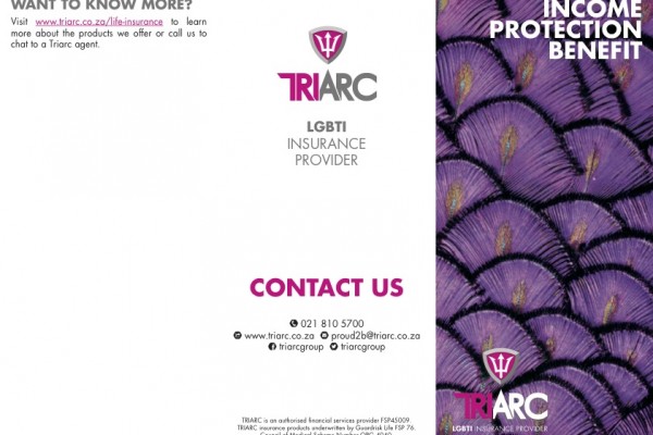 triarc-life-incomeprotection-brochure-p9a
