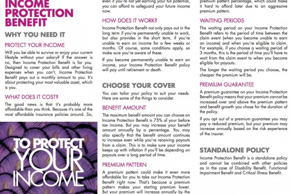 triarc-life-incomeprotection-brochure-p9b