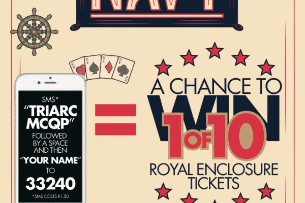 triarc-mcqpdraw-flyer