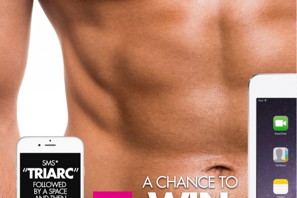 triarc-pta-flyer-fb-men